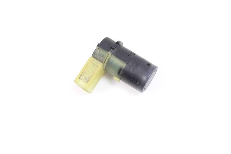 Outer Park / Parking Assist Sensor 4B0919275A — Used (SKU 485561)