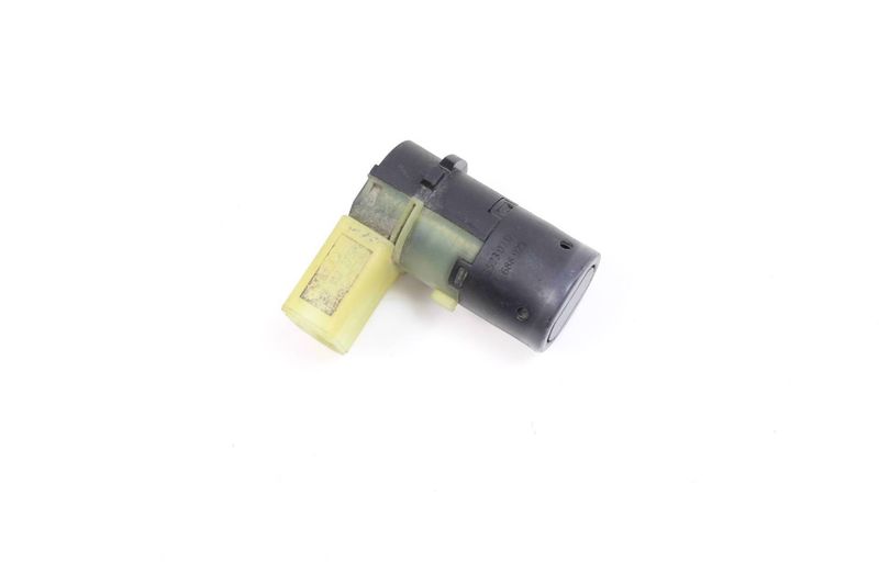 Outer Park / Parking Assist Sensor 4B0919275A — Used (SKU 485562)