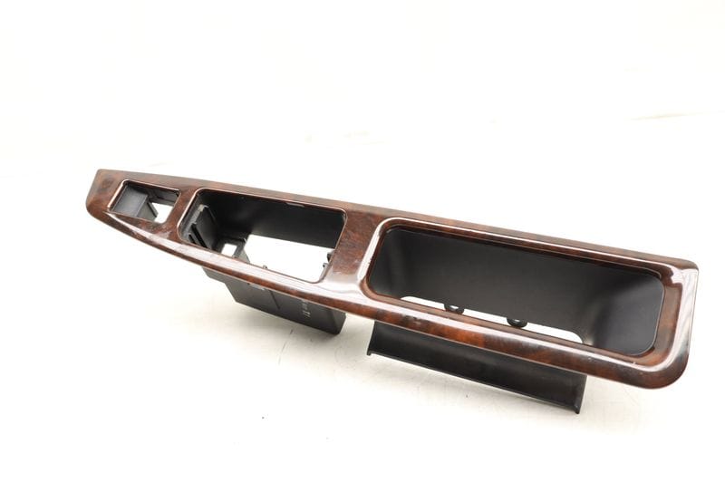 Door Panel Switch Trim / Bezel 4D0959528C — Used (SKU 485615)