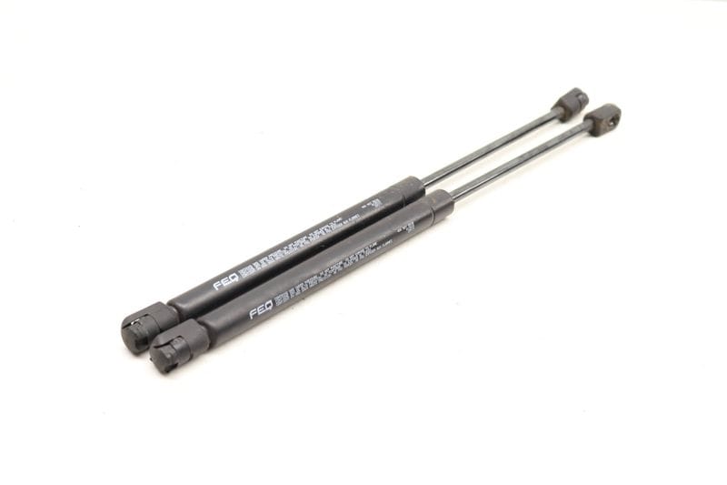 Trunk Strut / Shock Set 4D0827551B — Used (SKU 485516)