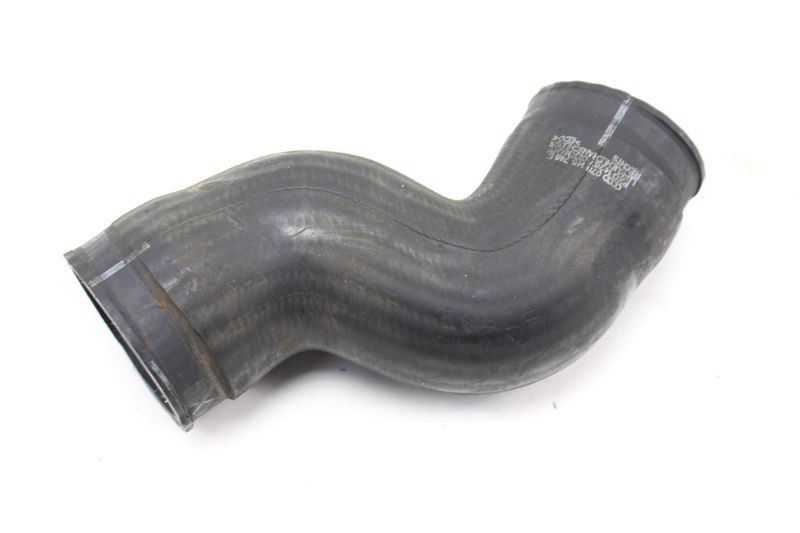 Turbo Intercooler Hose / Tube 078145746E — Used (SKU 190112)