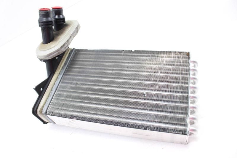 Heater Core 1J1819031A — Used (SKU 182512)
