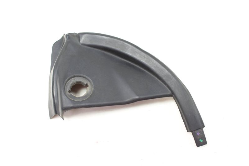 Door Rubber Seal Trim 8N0837778F — Used (SKU 182358)