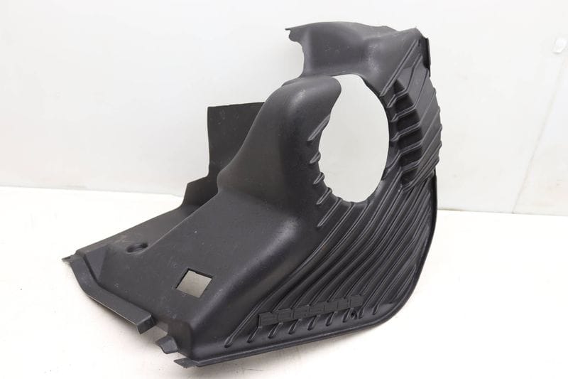 Brake Booster Cover 99655113103 — Used (SKU 479721)
