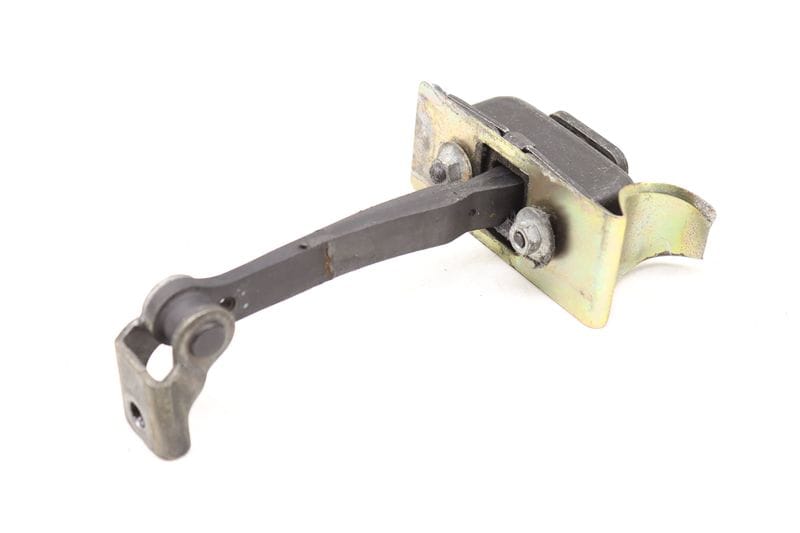 Door Stop / Check Rod 99653715102 — Used (SKU 479579)