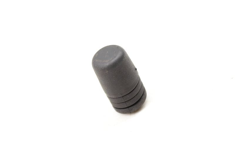 Rubber Jounce Bumper / Stop 99970314040 — Used (SKU 479618)