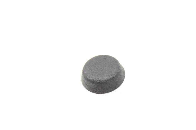Seat Belt Screw / Bolt Cap 811857845 — Used (SKU 479622)
