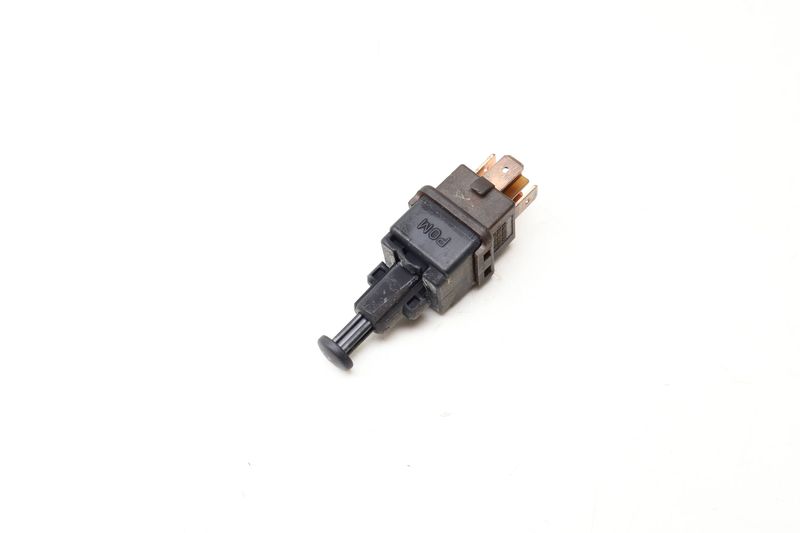 Brake Light Pedal Switch 99661311301 — Used (SKU 653712)