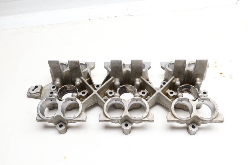 Cam / Camshaft Follower Housing 9961041058R — Used (SKU 654377)