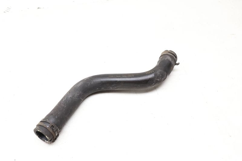 Coolant Hose / Line 99610662702 — Used (SKU 654340)