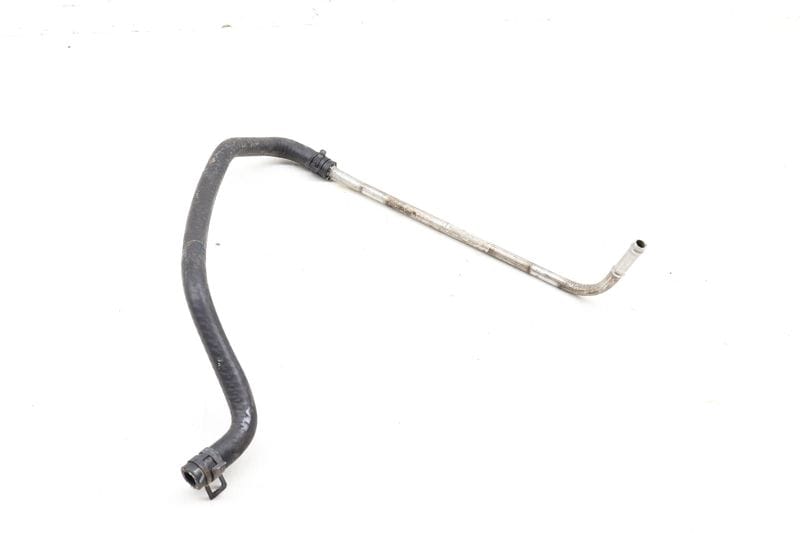 Coolant Vent Hose / Line / Pipe 99610668552 — Used (SKU 654333)