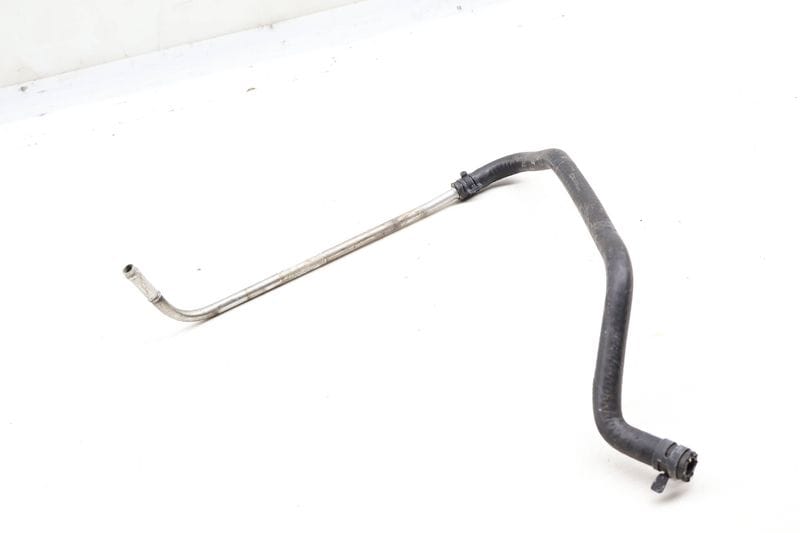 Coolant Vent Hose / Line / Pipe 99610668552 — Used (SKU 654334)