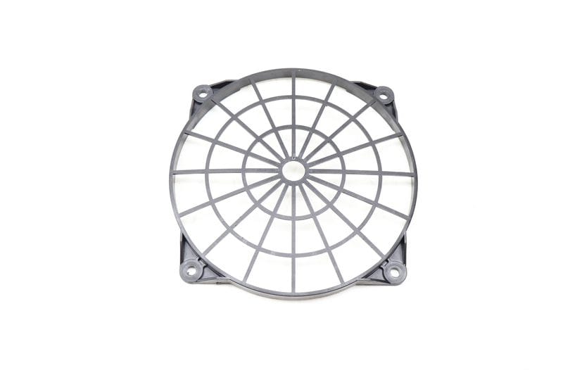 Door Speaker Grille / Cover 99664555000 — Used (SKU 653782)