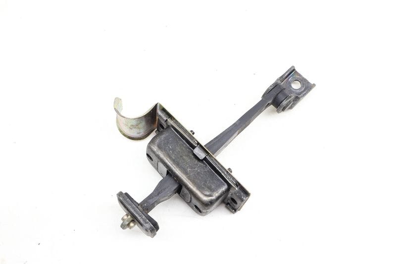 Door Stop / Check Rod 99653715102 — Used (SKU 653851)