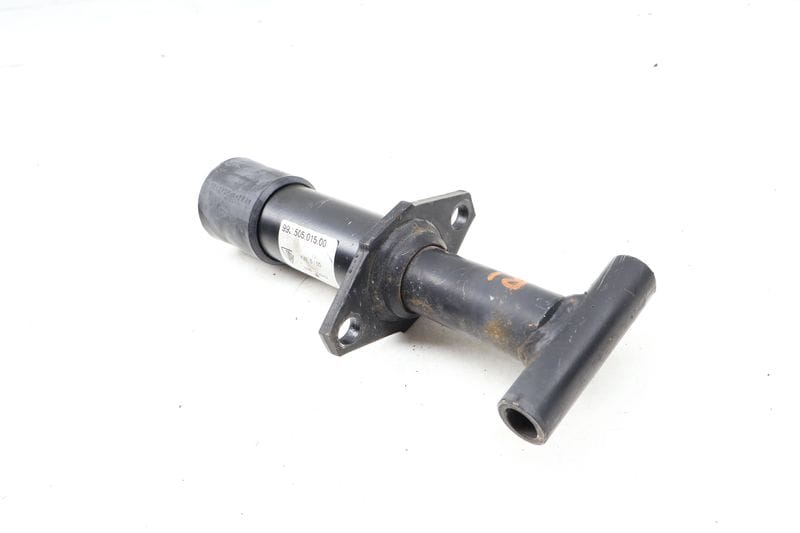 Bumper Shock 99350501500 — Used (SKU 654021)