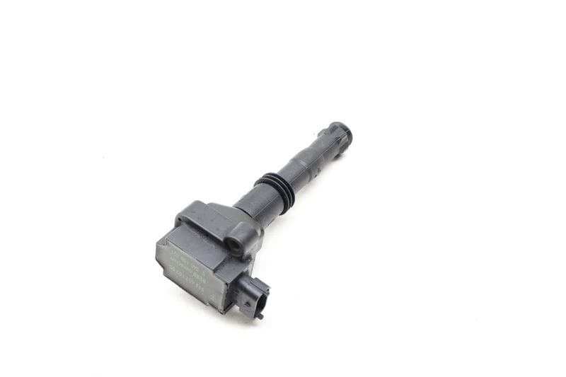 Ignition Coil 99660210200 — Used (SKU 653897)
