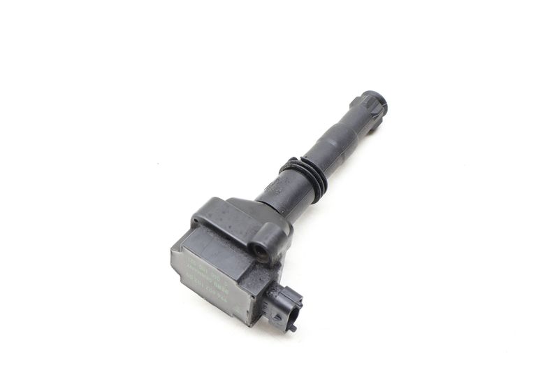 Ignition Coil 99660210200 — Used (SKU 653898)
