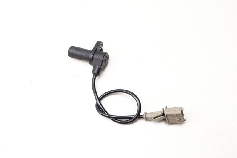 Impulse / Crankshaft Position Sensor 98660611202 — Used (SKU 653914)
