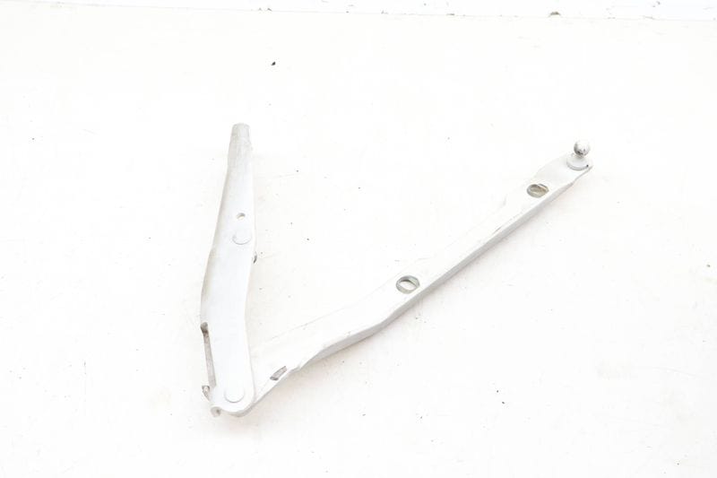 Hood Hinge 986996511151 — Used (SKU 654023)