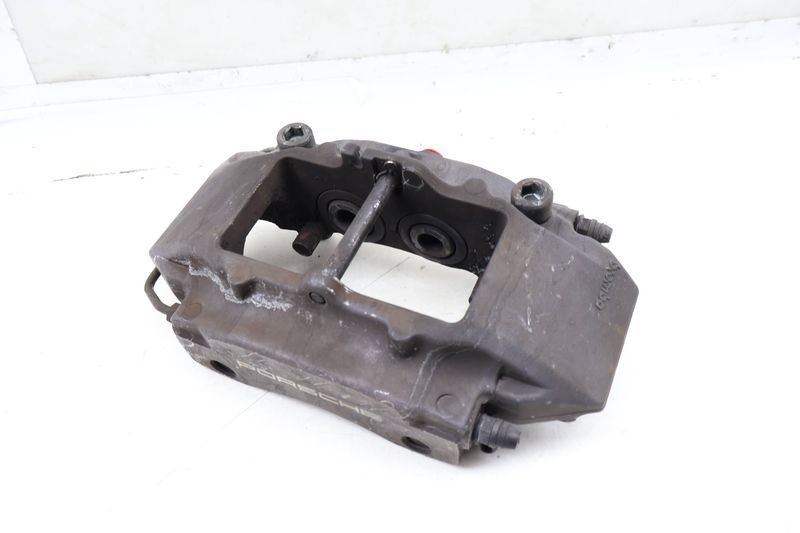 Brake Caliper 98635242301 — Used (SKU 654017)