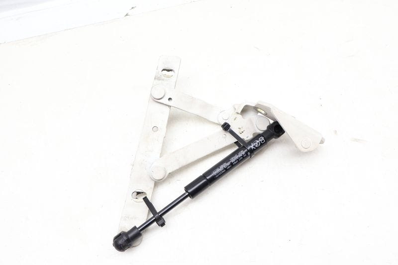 Trunk Hinge 98651215201 — Used (SKU 653965)