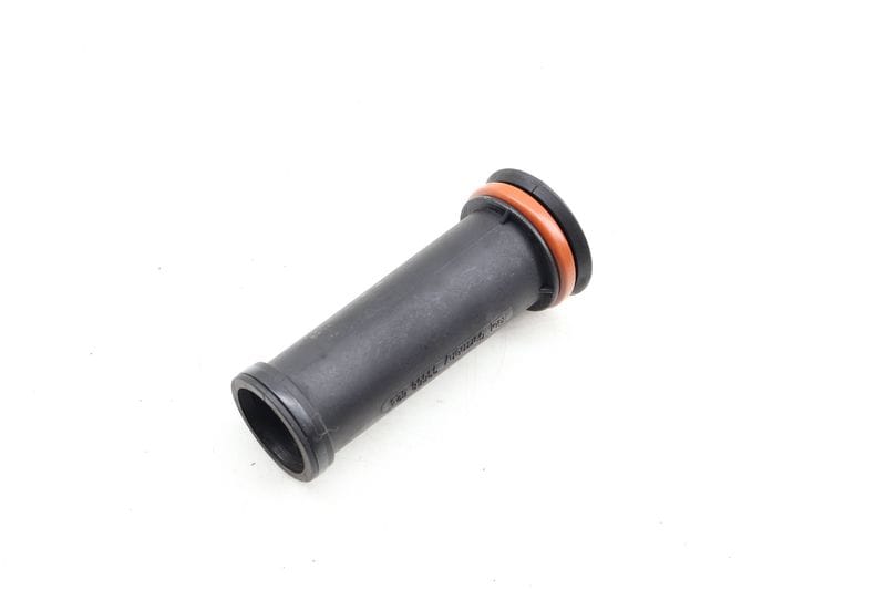 Spark Plug Tube 99610532552 — Used (SKU 653884)