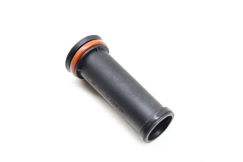 Spark Plug Tube 99610532552 — Used (SKU 653886)