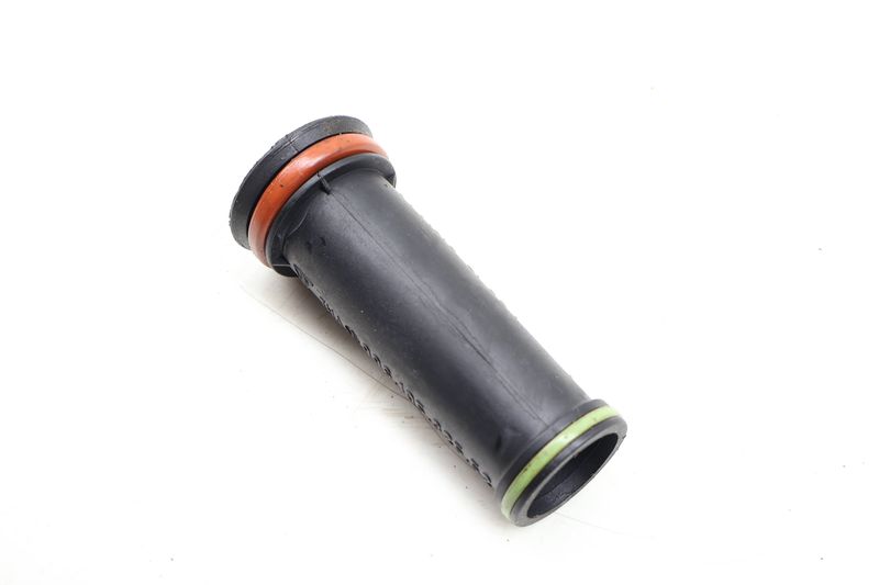 Spark Plug Tube 99610532552 — Used (SKU 653887)
