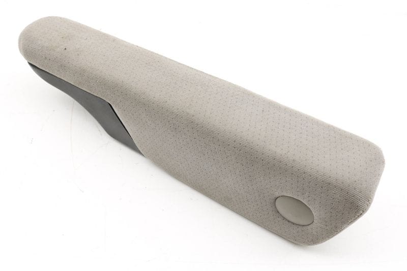 Seat Armrest / Arm Rest 7D0881081T — Used (SKU 347575)