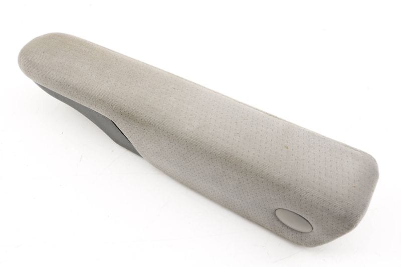 Seat Armrest / Arm Rest 7D0881081T — Used (SKU 347576)