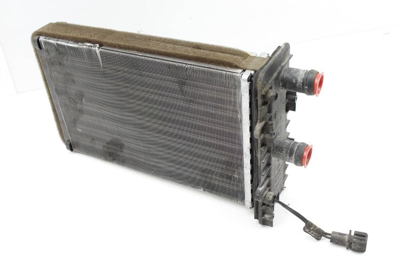 Heater Core 701819032 — Used (SKU 303367)