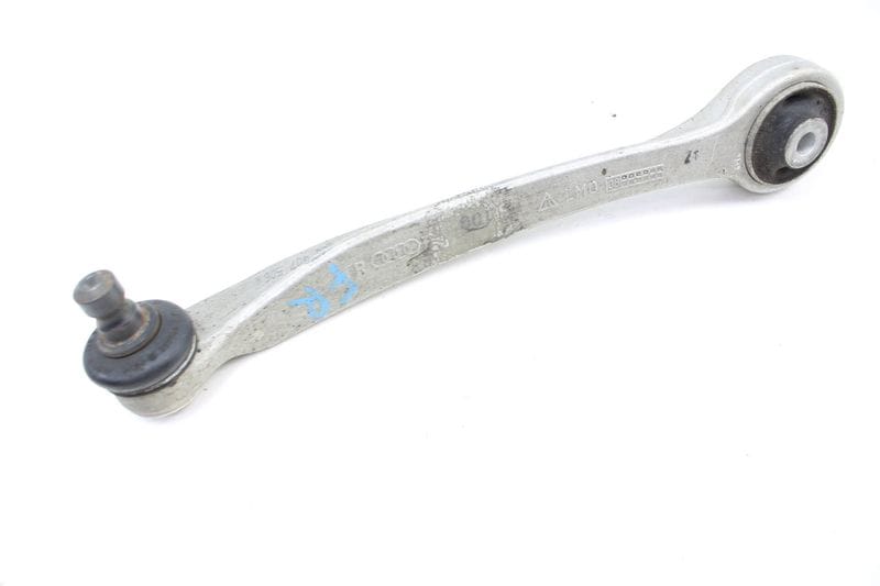 Upper Forward Control Arm 8E0407506A — Used (SKU 130047)