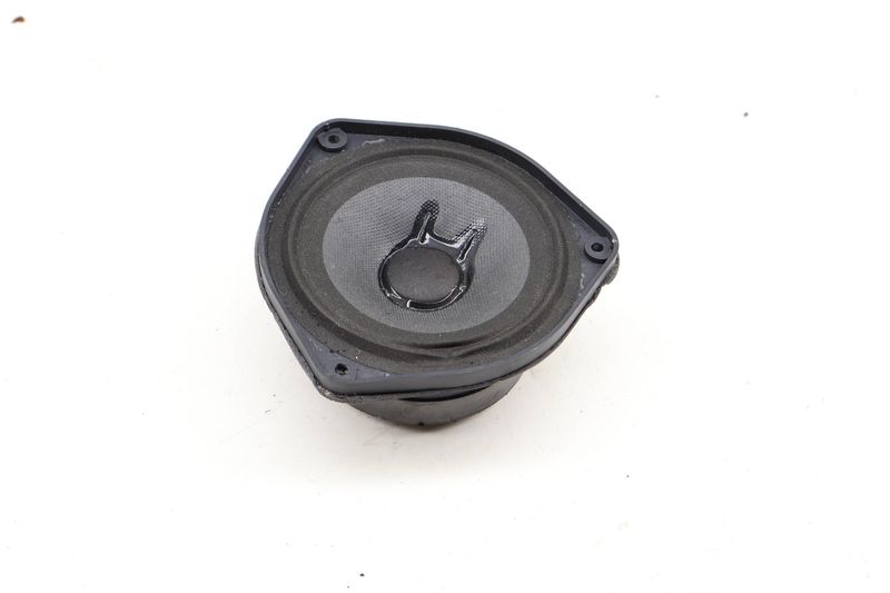 Bose Subwoofer Speaker 4B5051382A — Used (SKU 615370)