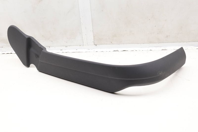 Inner Seat Trim Panel 4B0881327A — Used (SKU 615039)