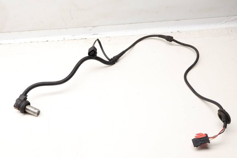 ABS / Wheel Speed Sensor 4B0927803C — Used (SKU 615312)
