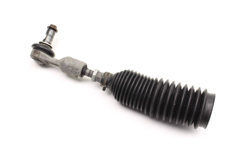 Tie Rod End Assembly 4D0422821A — Used (SKU 256967)