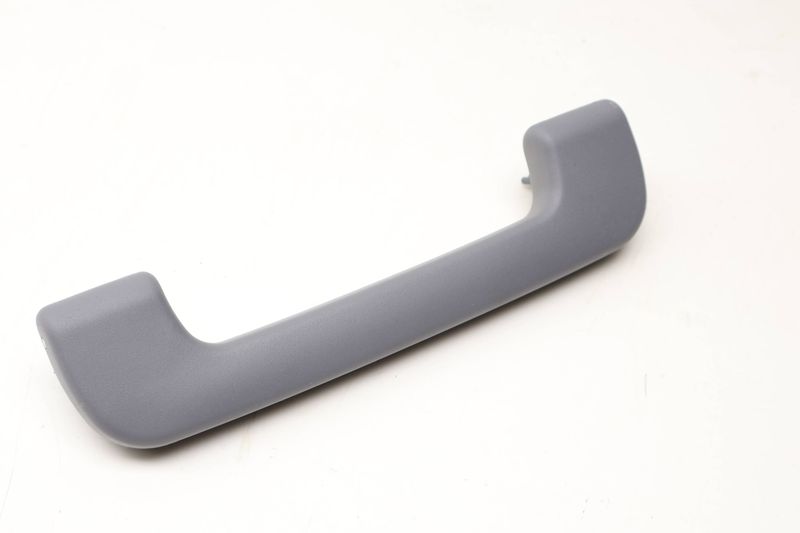 Roof Grab Handle 4B0857607B — Used (SKU 615131)
