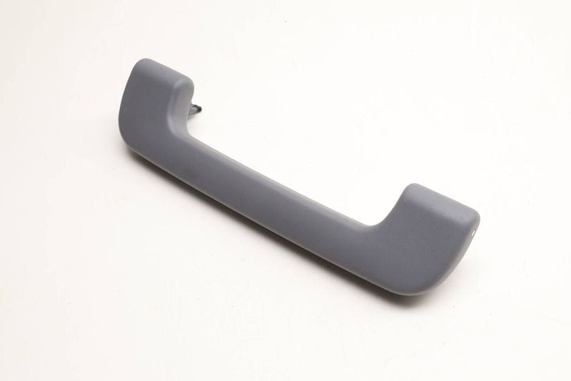 Roof Grab Handle 4B0857607B — Used (SKU 615132)
