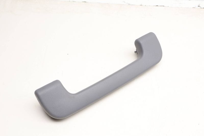 Roof Grab Handle 4B0857607B — Used (SKU 615133)