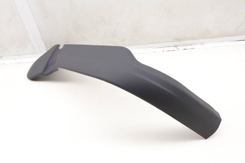 Inner Seat Trim Panel 4B0881328A — Used (SKU 615040)