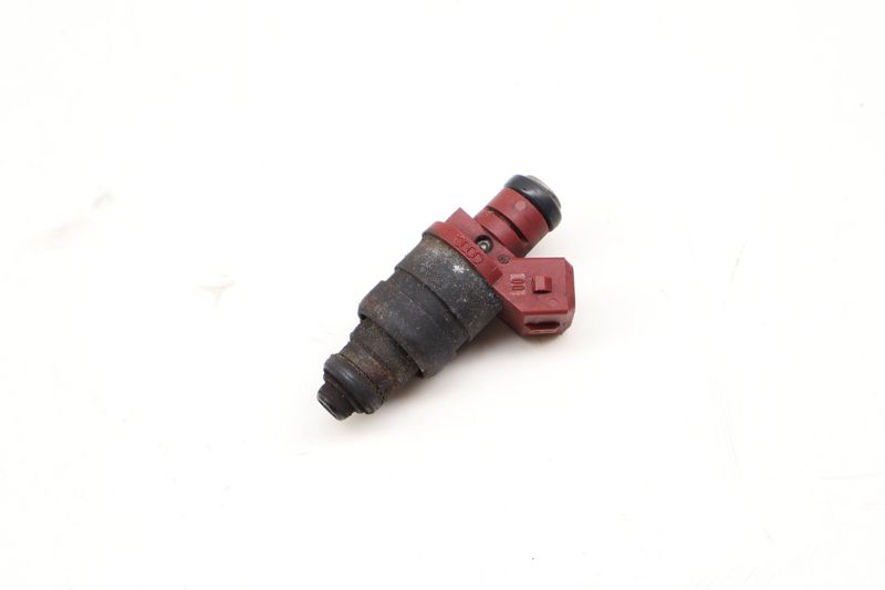 Fuel Injector 078133551BA — Used (SKU 615285)