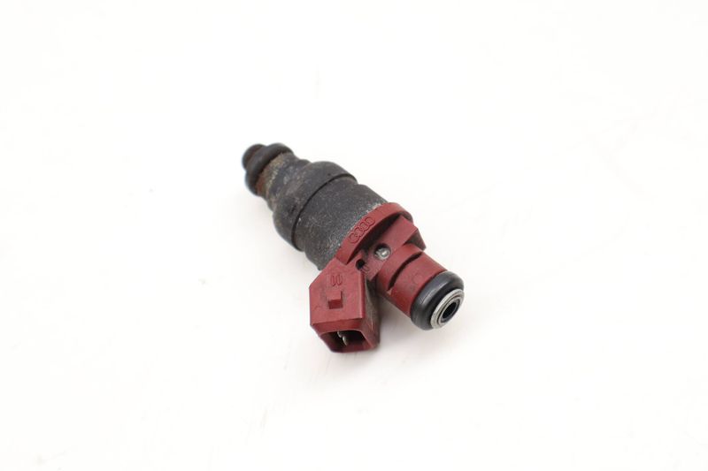 Fuel Injector 078133551BA — Used (SKU 615287)