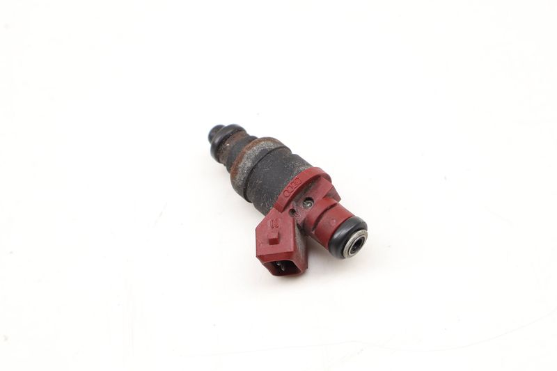 Fuel Injector 078133551BA — Used (SKU 615289)