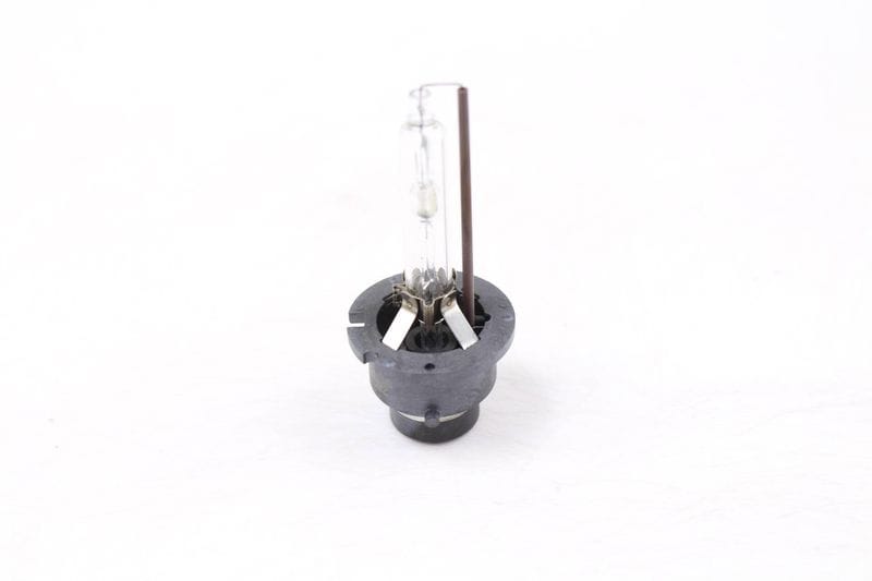 Headlight Bulb - D2S HID Xenon N10445701 — Used (SKU 261429)
