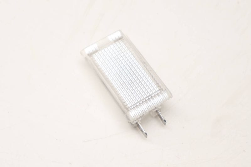Interior Light 331947113 — Used (SKU 615125)