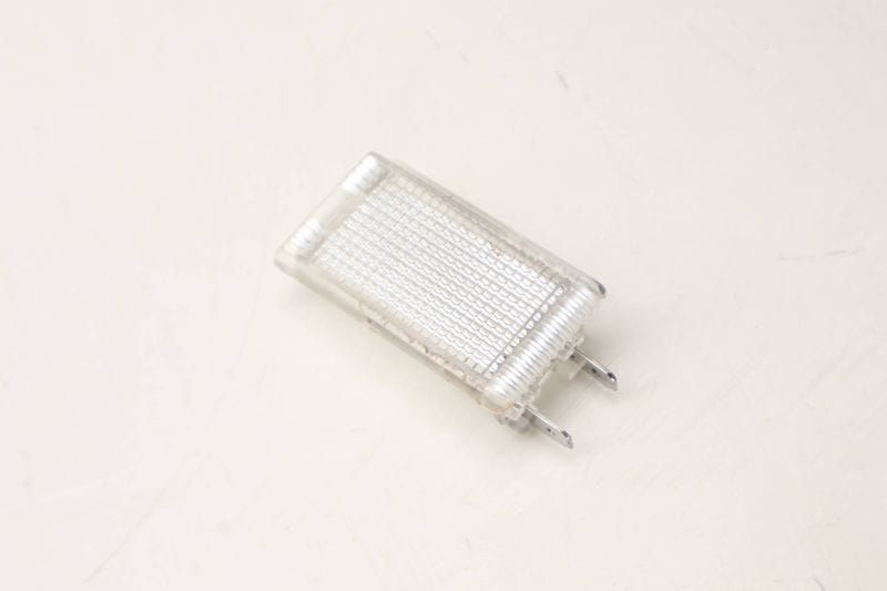 Interior Light 331947113 — Used (SKU 615127)