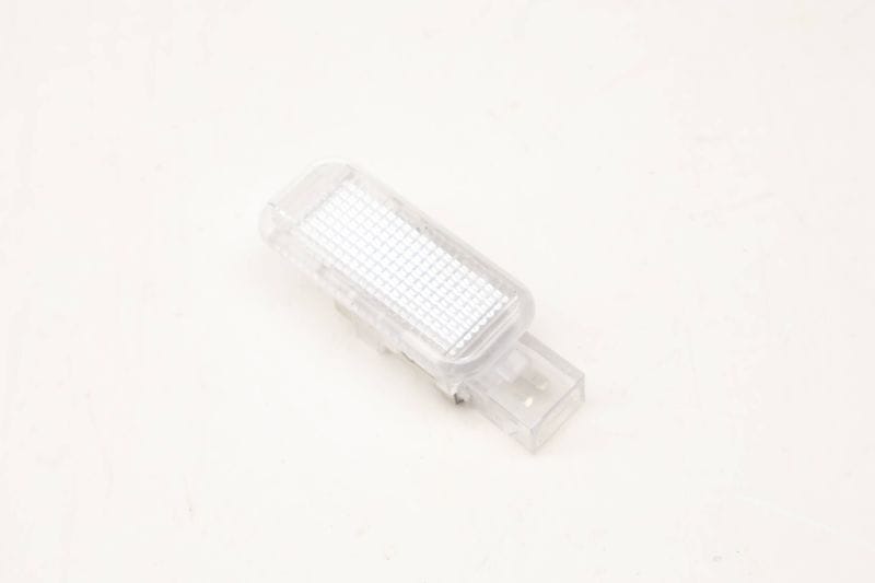 Interior Light 4B0947415 — Used (SKU 615121)