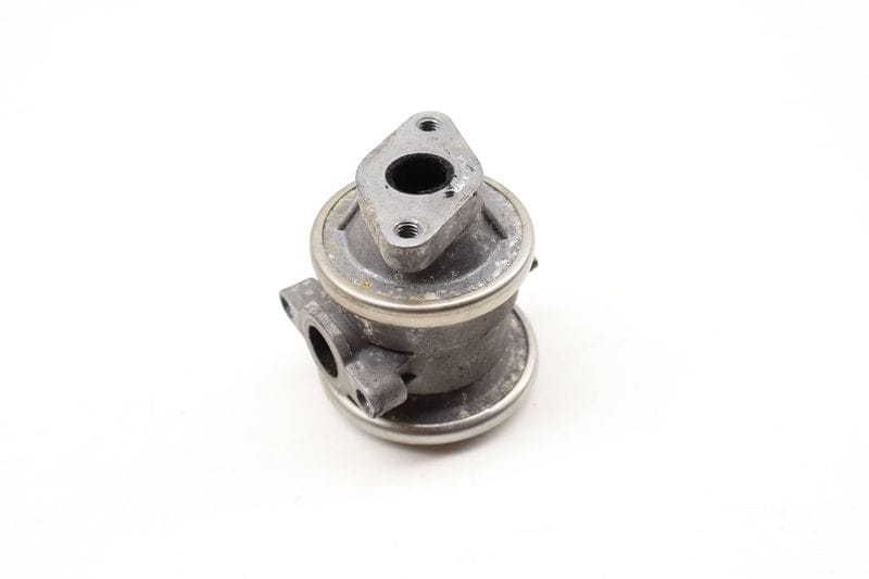 EGR / Combi Valve 078131101N — Used (SKU 615276)