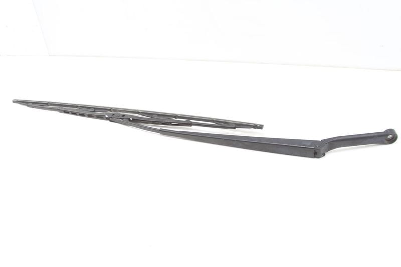 Windshield Wiper Arm 4B1955407C — Used (SKU 141903)