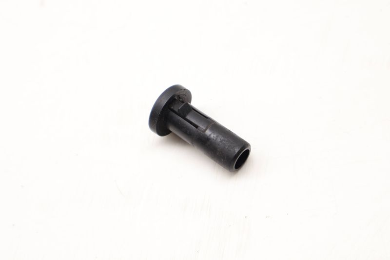 Radiator Mount Bolt / Pin 8D0121200 — Used (SKU 615302)